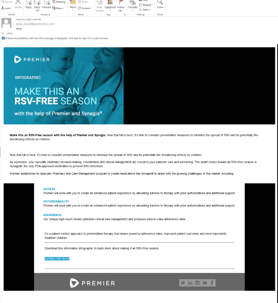 Screen Shot 2017-11-01 at 4.46.07 PM.png